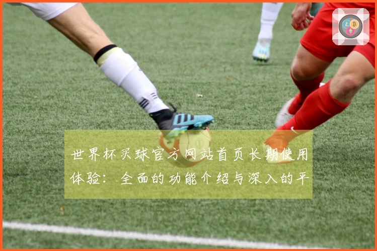 世界杯买球官方网站首页长期使用体验:全面的功能介绍与深入的平台评测